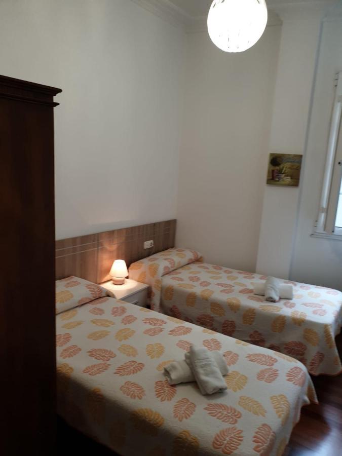 Quarto Twin