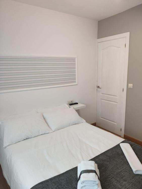 Budget Double Room,1770081222:JPEG