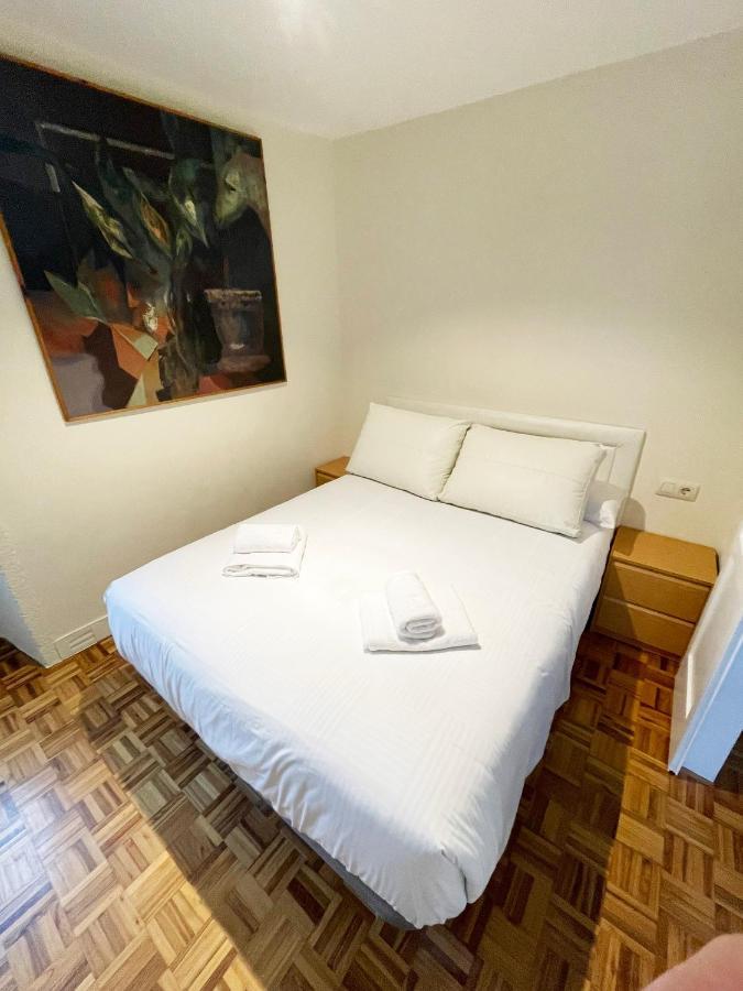 Apartamento com 2 Quartos