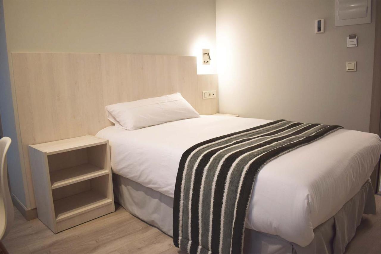 Quarto Individual