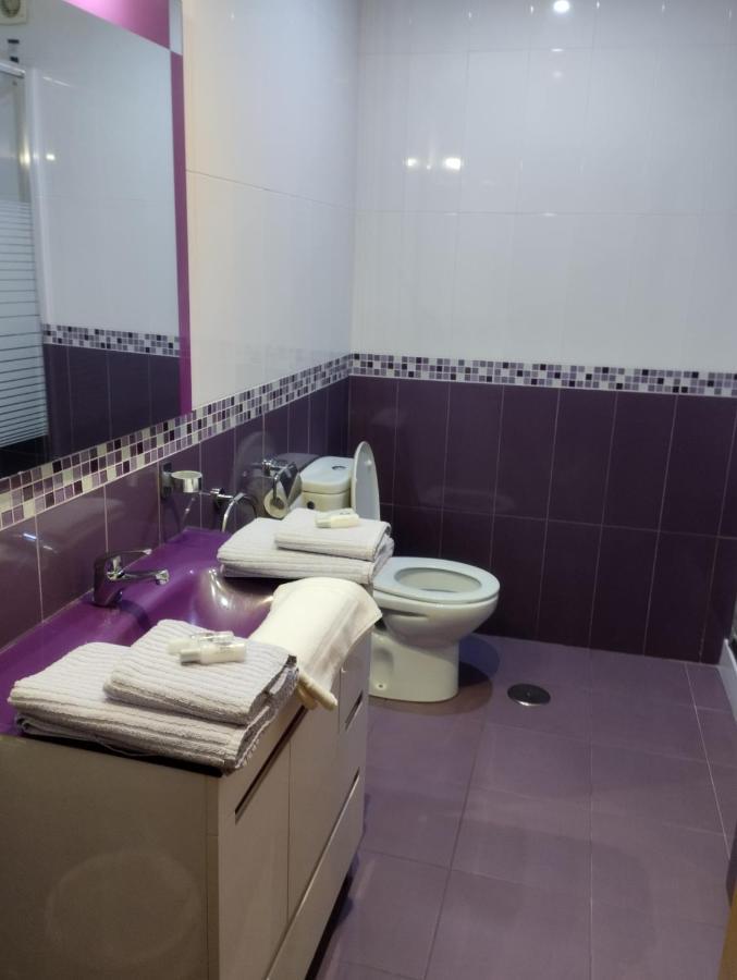 Quarto Twin Grande