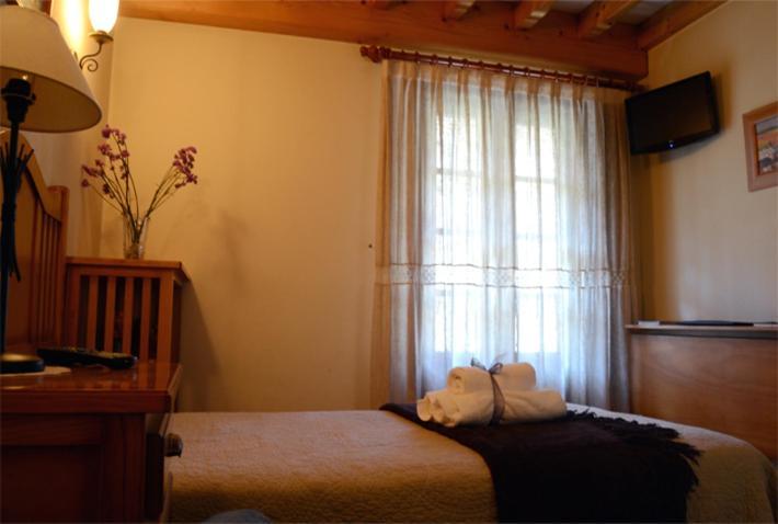 Single Room,14640161:JPEG