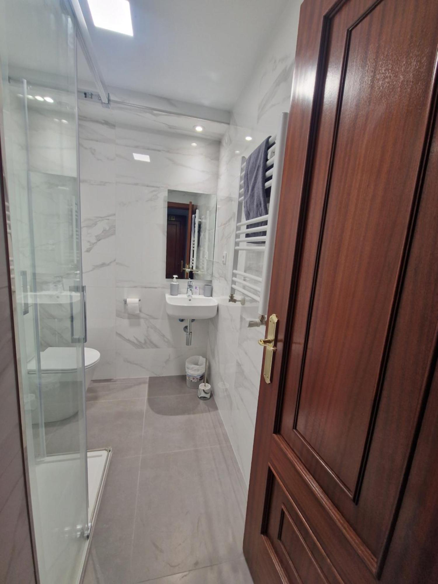 Quarto Twin