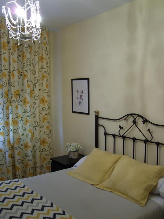 Quarto Duplo ou Twin