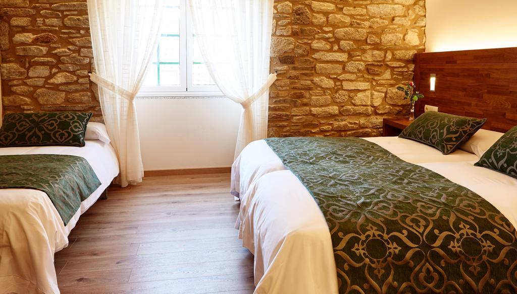 Quarto Familiar