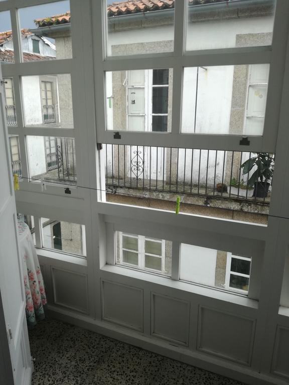 Budget Twin Room,436467666:JPEG