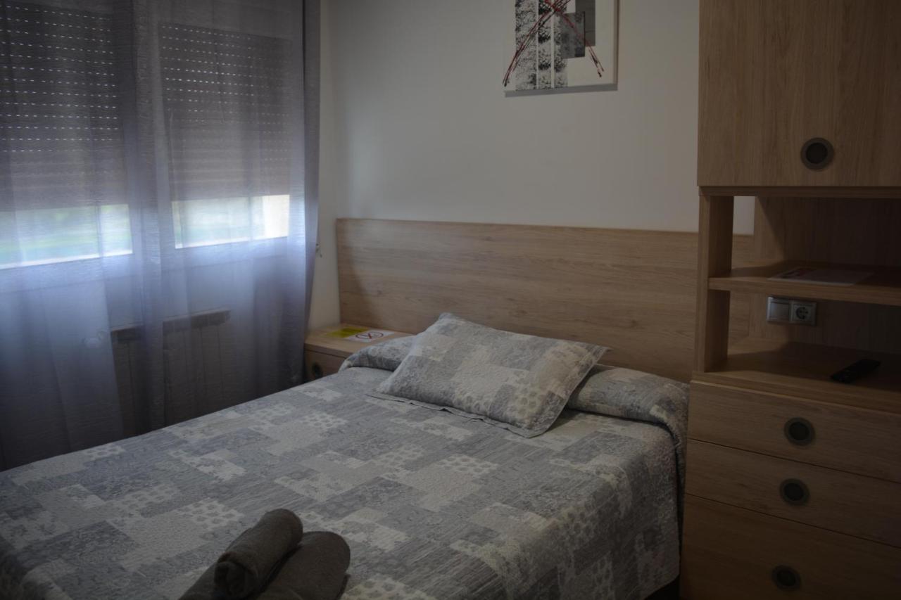 Quarto Duplo