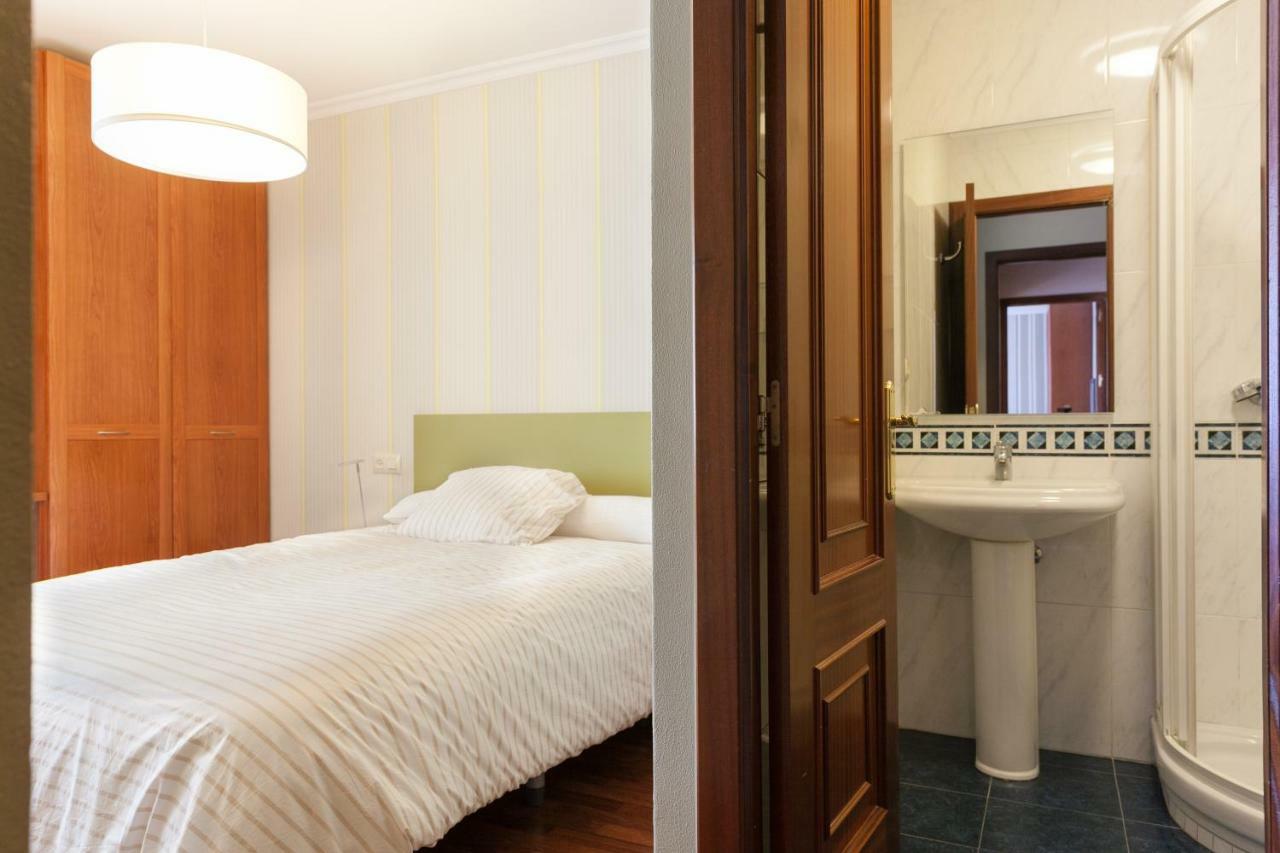 Quarto Duplo