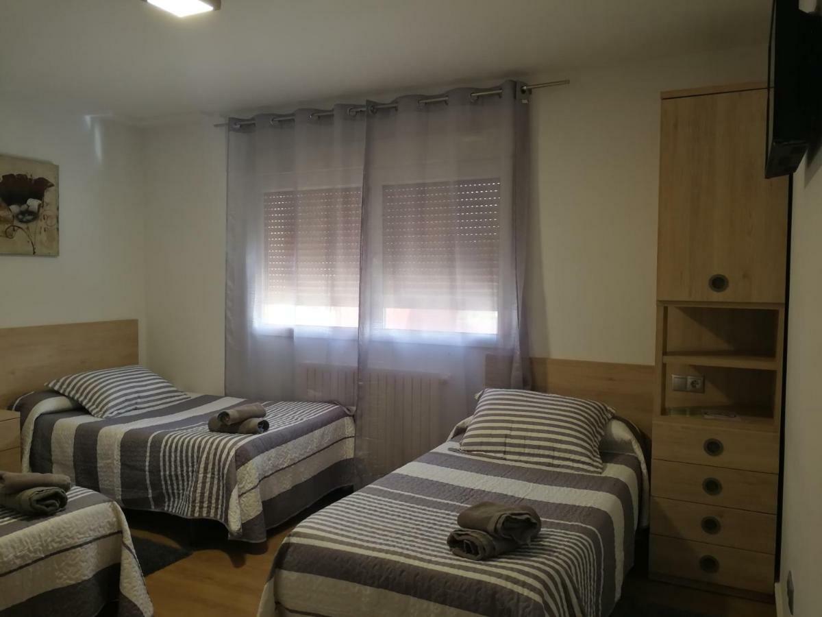 Quarto Triplo