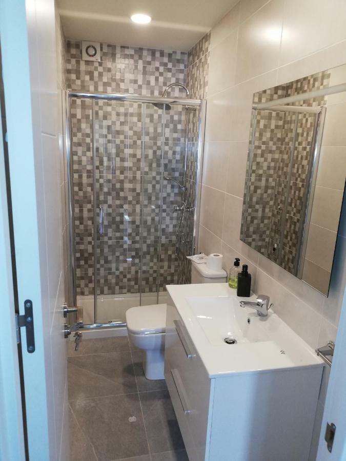 Quarto Duplo Económico