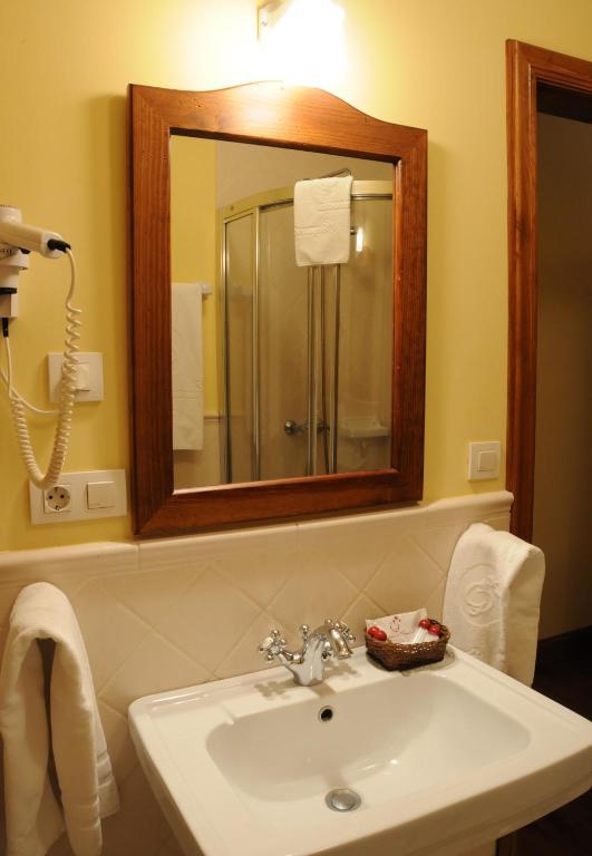 Quarto Individual