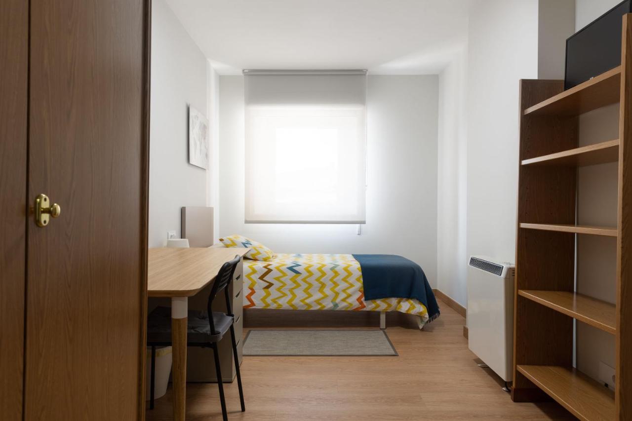 Quarto Individual