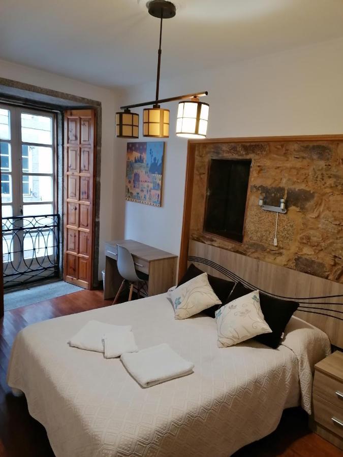 Double Room,1589226849:JPEG