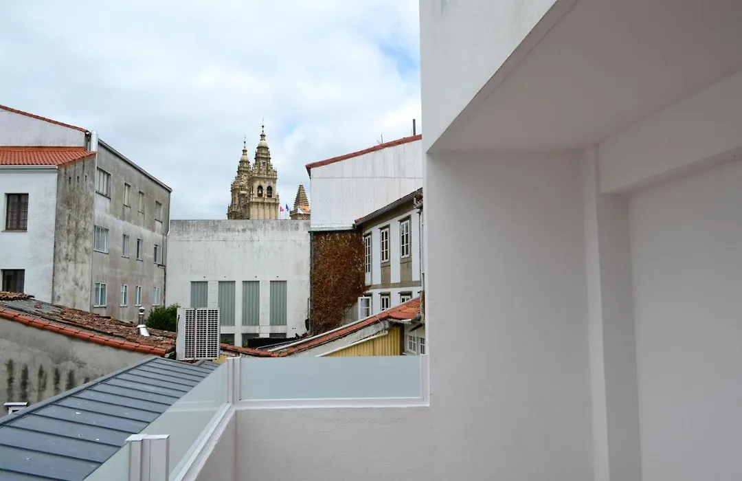 Alda Catedral-1