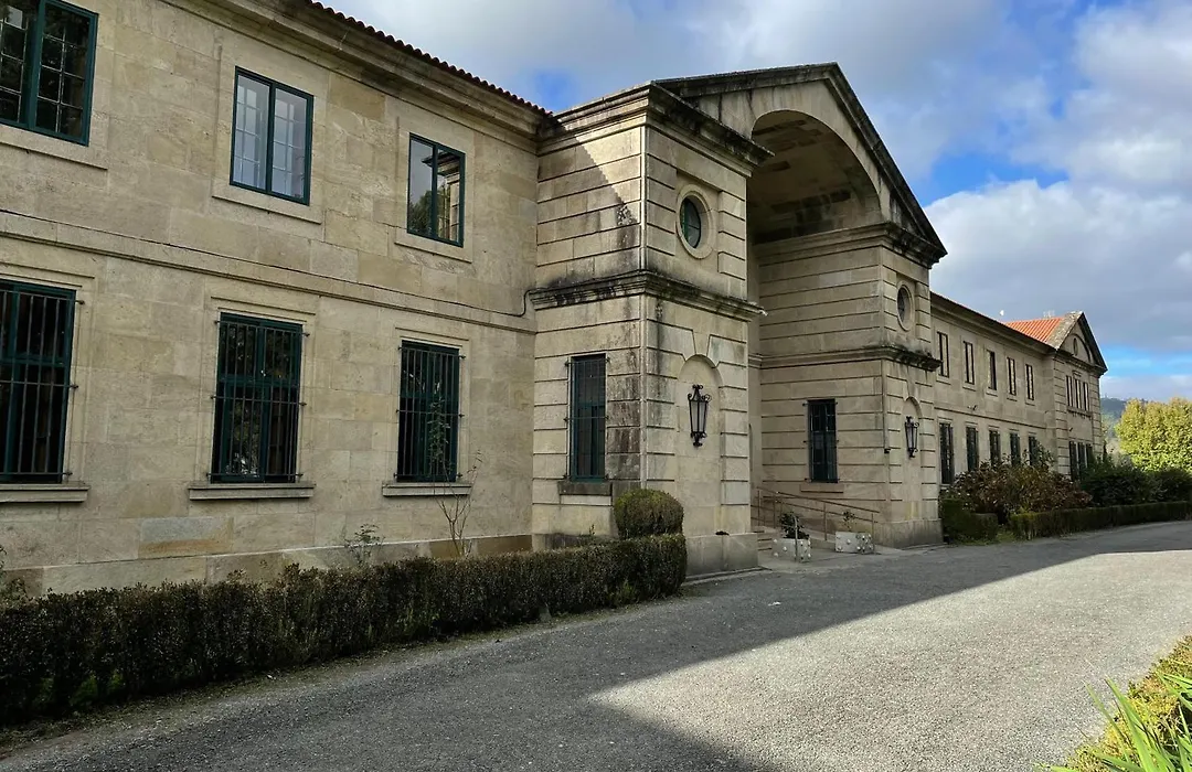 Casa Diocesana Via Lucis-1