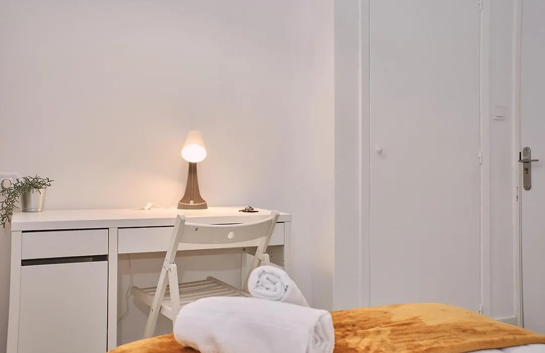 Dadá Coliving&Rooms by Serendipia Turismo-1