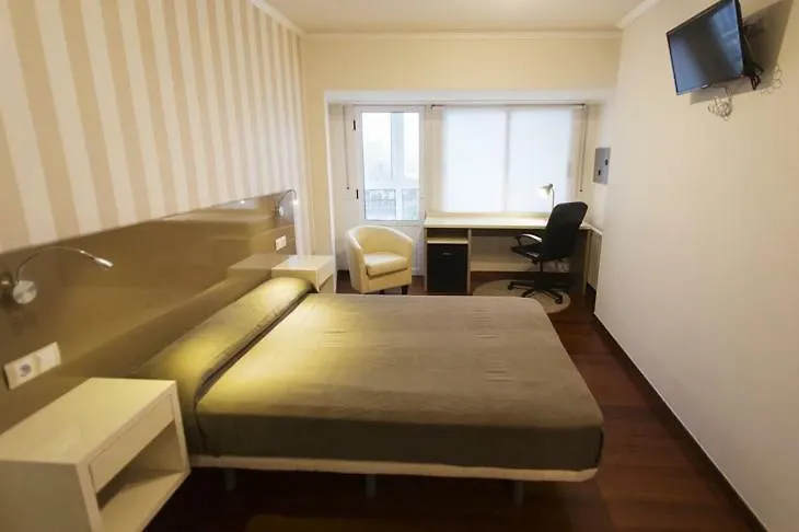 Residencia Compostela-1