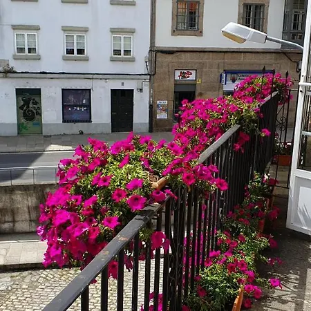 Hostal Giadás-2