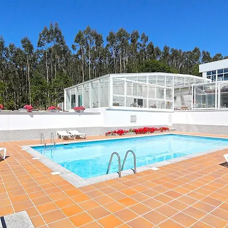 Pension Compostela Inn-2