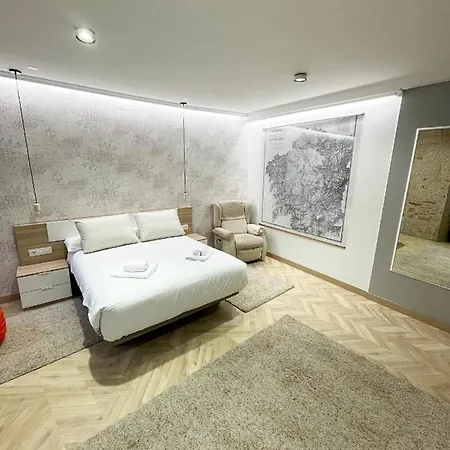 Pr Iacobus Suites-3