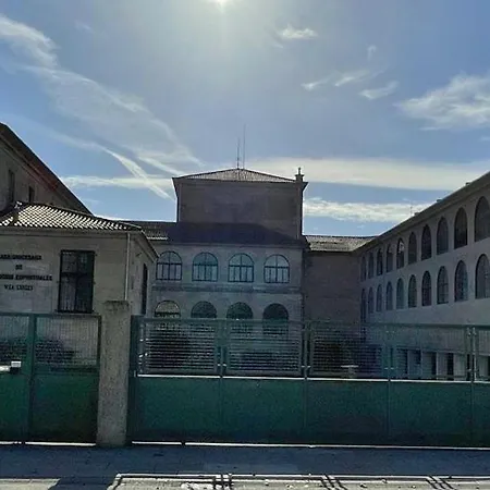 Casa Diocesana Via Lucis-2