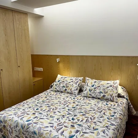 Hostal Charo II-3