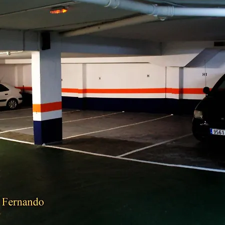 Rey Fernando-3