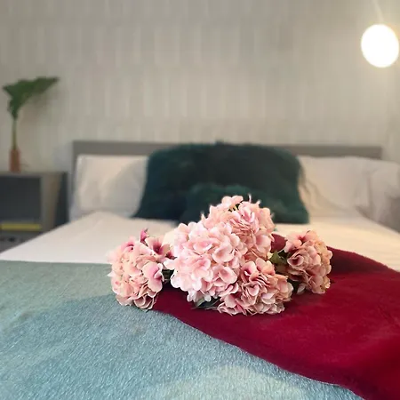 Gloria'S Design House-2