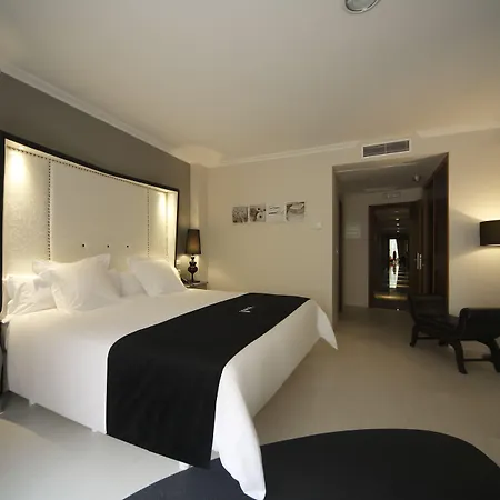 Capitol Boutique Hotel-3