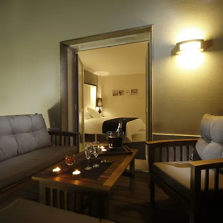 Capitol Boutique Hotel-2