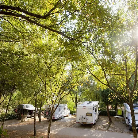 Camping As Cancelas-3