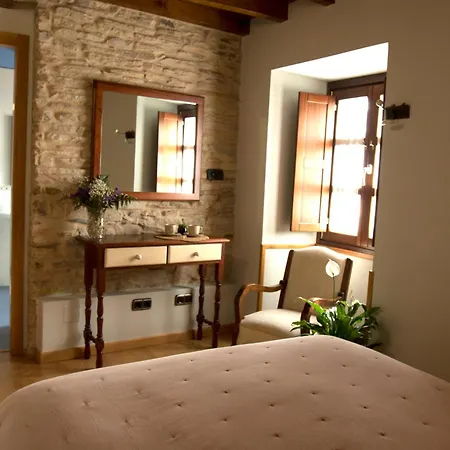 Hostal Pension Artilleiro-3