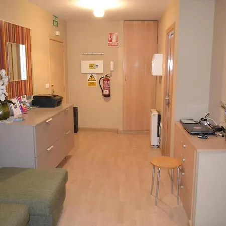 Blanco Albergue-3