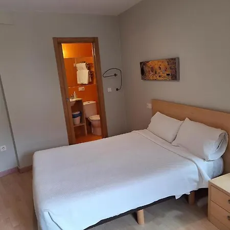 Blanco Albergue-2
