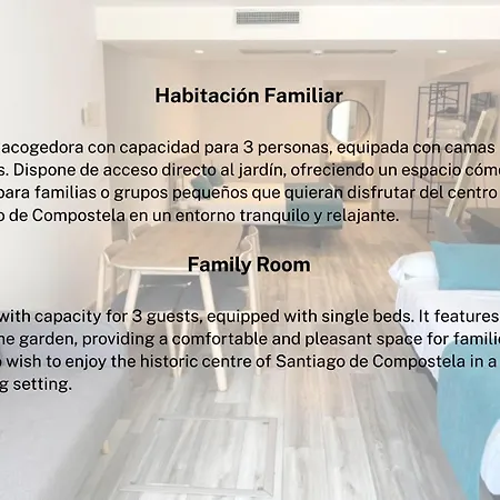 Hotel Pombal Rooms-2