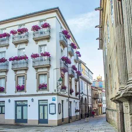 Casa Celsa-Barbantes-2